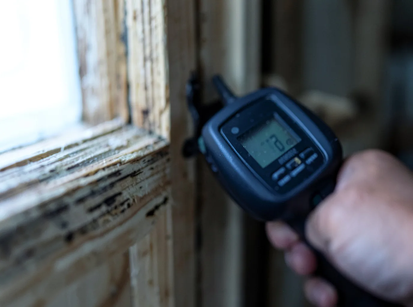 Water Damage Restoration Delaware, NJ FAQs